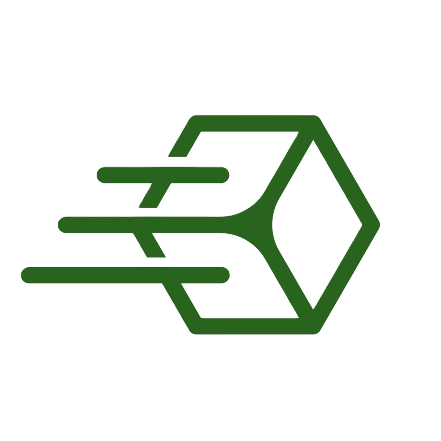Speedship Solution