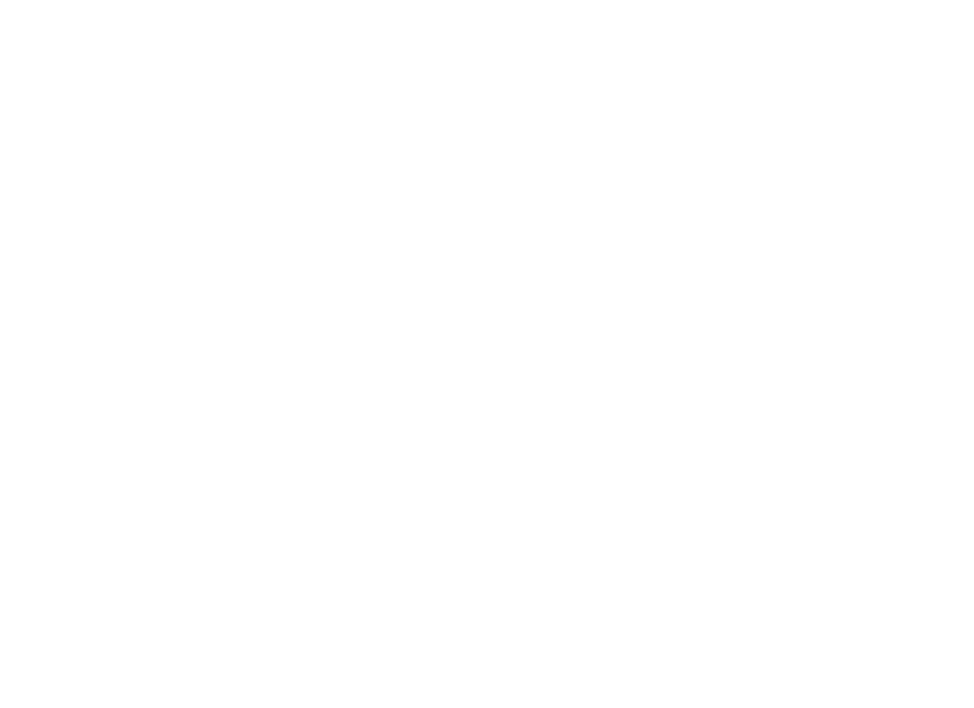Speedship Solution